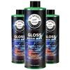 Car Wash Shampoo Gloss Wax Multifunctional Washing Liquid Cleaning Tools Auto Soap Foam Windshield Washer Accessories 1:1000