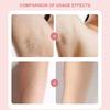 Cordless Lady Shavers With LCD Screen 2 In 1 Design Precisions Trimming Blades For Sensitives Areas Silents Personals Grooming Tool