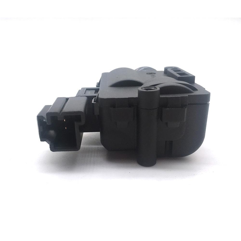 1* Tailgate Lock Accessories CN15-A219A-NE CN15A219ANE