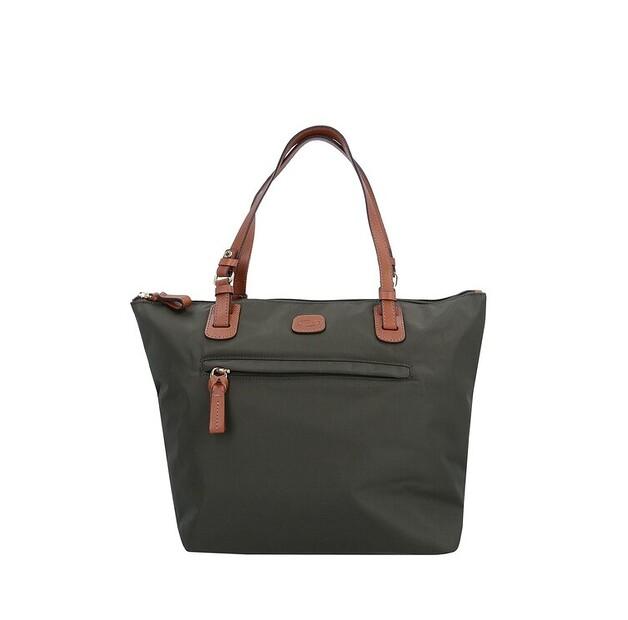

Сумка Bric s 168460 One Size