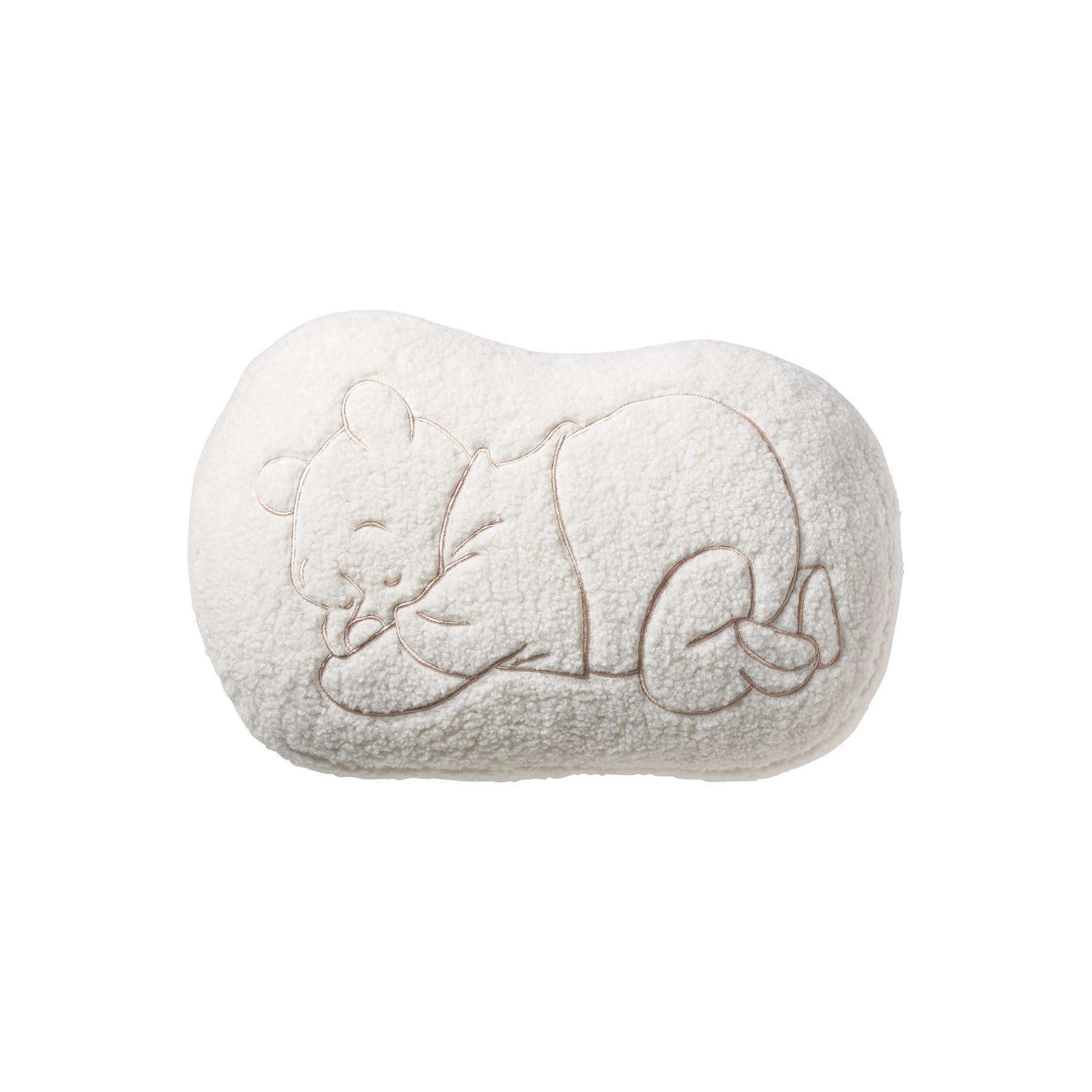 

Marushin Cushion Disney Winnie the Pooh Honey Dreams Character Present Gift Birthday Gift 2215047500