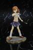Kotobukiya A Certain Magical Index Misaka Mikoto Scale PVC Painted Finished Product 1/8