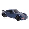 2.4G 4  RC Drift Car 1/20 Scale Full Proportional Throttle 4 Racing Tires for Drifting