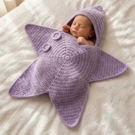 Nuovo Costume da Stella per Neonato Outfit per Esibizioni sul Palco Tuta Scintillante per Bambini Ragazze Ragazzi Festa di Compleanno Halloween Cosplay