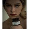 Ladolf Reine Phagencreme Rx
