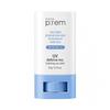 Makeprem Skin Uv Calming Sun Stick20g