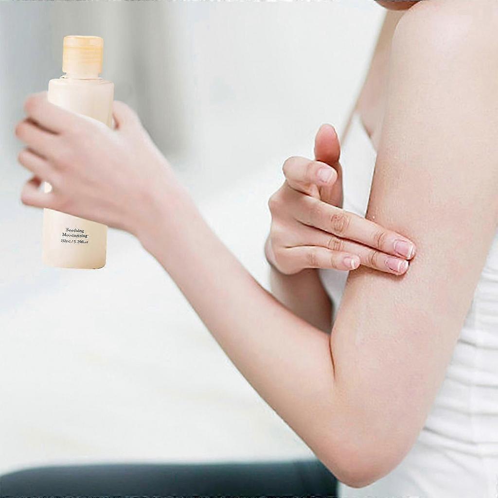 VC Toner Moisturising Lotion 500ml B