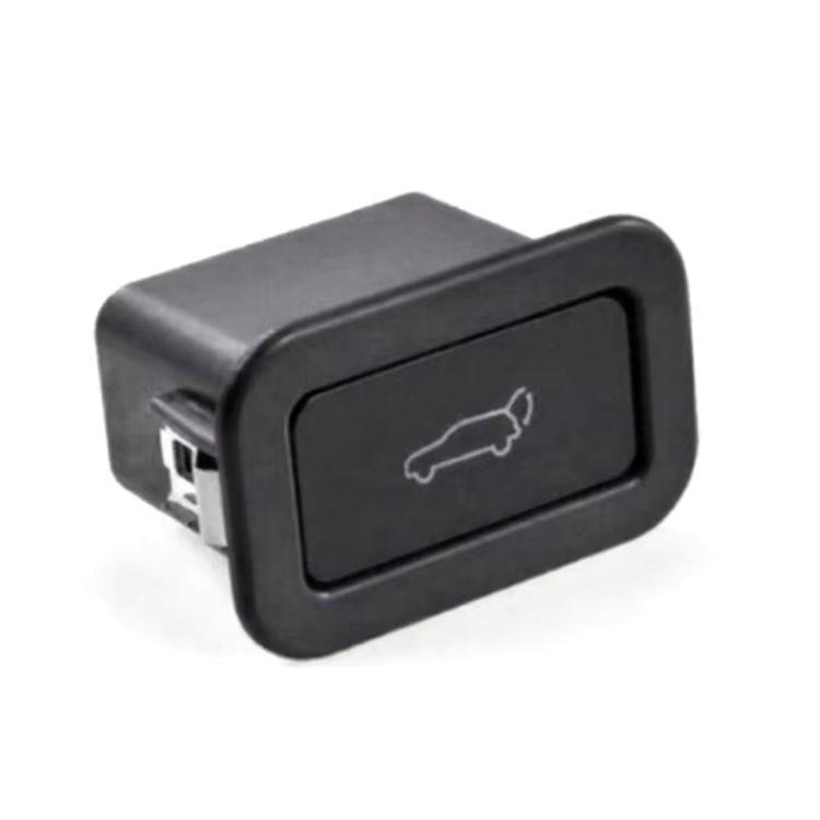 LR040338: Compatible with Land Rover Range Rover Rear Tailgate. LR040338