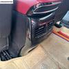 Window Lift / Gear Shift Panel / Middle Air AC Vent / Steering Wheel Cover Trim Accessories For MG HS / HS Plug-in  - 2024
