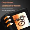 llano Tempered Glass Screen & Lens Protector for DJI Devices