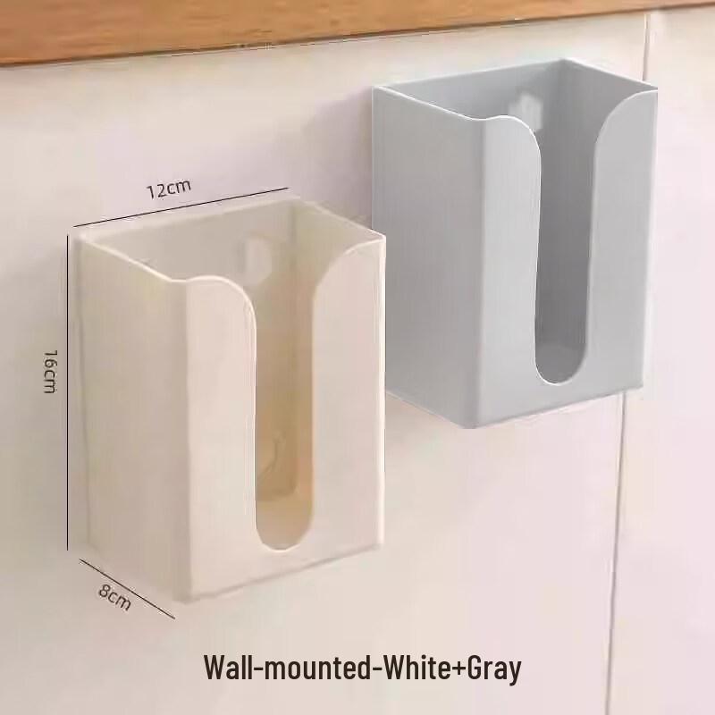 LIEI Creative Household Tissue Box