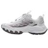 FILA Women's Chunky Retro Sneakers