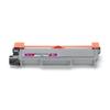 KILter Compatible TN-2325/TN-2312 Black Toner Cartridge