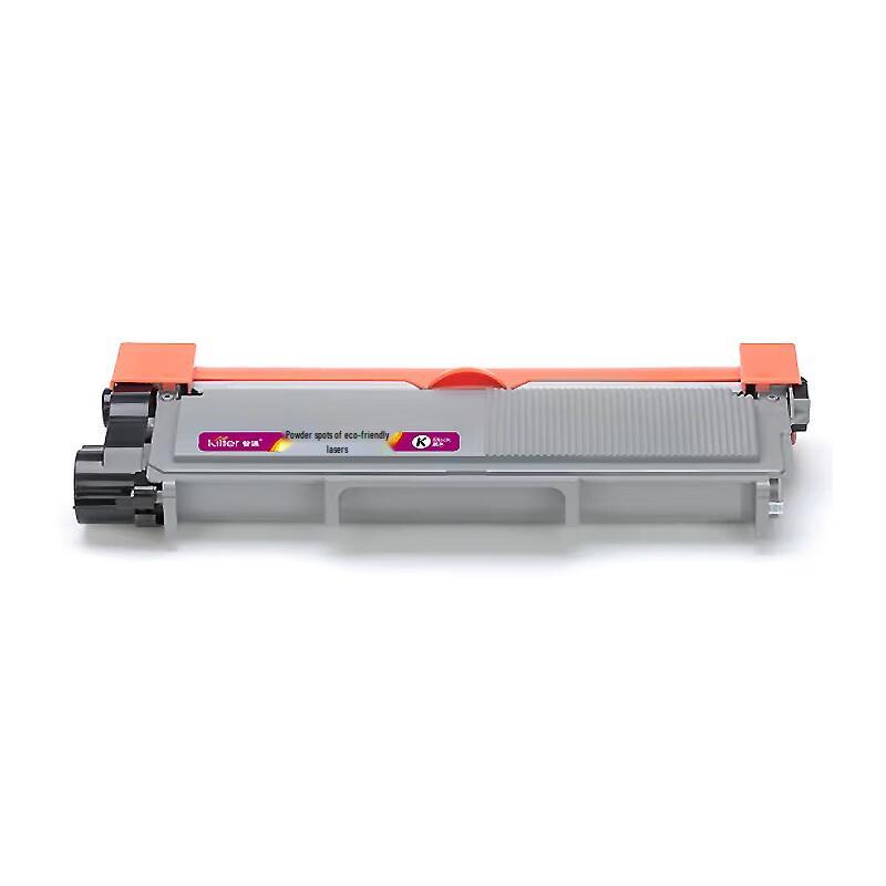 KILter Compatible TN-2325/TN-2312 Black Toner Cartridge