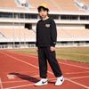Nike 3BRAND Kids' Sweatshirt & Pants Set