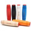 MOKURU Wooden Fidget Toys Flipo Flip Desk Kinetic Toys Decompression Stick Creative Anti Stress Artifact Flip Stick Finger Toys