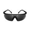 Zhou Xiang Outdoor Tactical Goggles