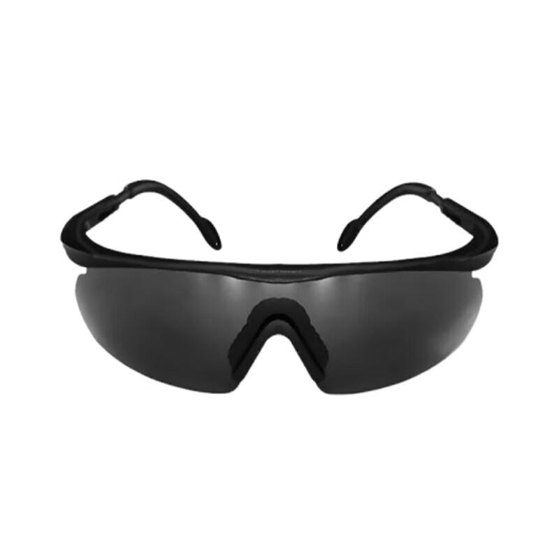 Zhou Xiang Outdoor Tactical Goggles
