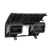Compatible Front Center Air Vent for Mercedes G-Class W463, Part #4636807508.