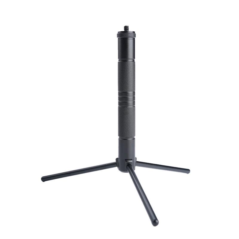 Brangdy Aluminum Alloy Tripod Stand 1