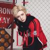 ATEEZ BAD [5th JP Single Album - Member Solo Edition]