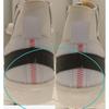 Używane Nike Blazer '77 Jumbo DD3111-100-P26085765012335