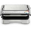 Контактный гриль Tefal GC772D OptiGrill 2 in 1 (GC772D10)