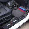 Haval Big Dog 2nd Gen Foot Mats with Special Surround Decor for Border Collie Plus