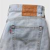 Levi's 578(TM) BAGGY Pants Men's A4750-0022 W32 L30