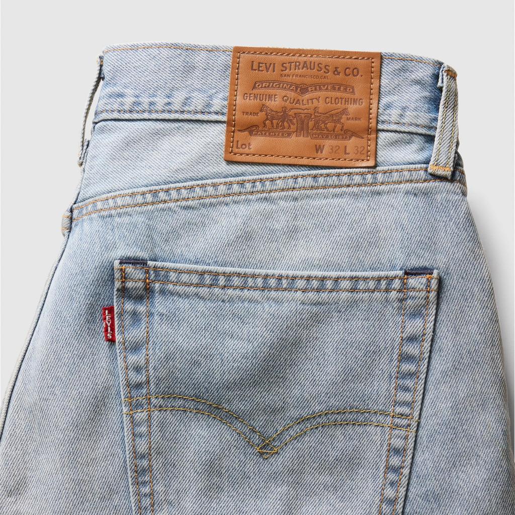 Levi's 578(TM) BAGGY Pants Men's A4750-0022 W32 L30
