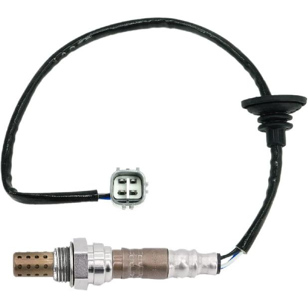 Downstream Oxygen Sensor For 2000-2005 Toyota Echo 2006-14 Toyota Yaris 1.5L L4