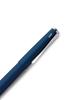Lamy Fountain Pen 4014519284000