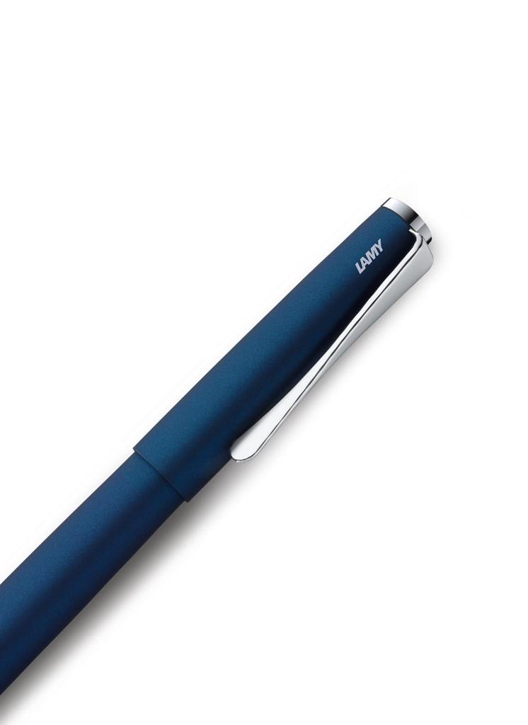 Lamy Fountain Pen 4014519284000