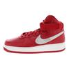 Кросівки Nike Air Force 1 High NAI KE Gym Red 2015 743546-600