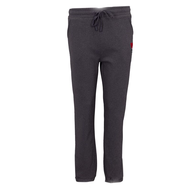 Women's Nany Jogging Bottoms BURTON OF LONDON