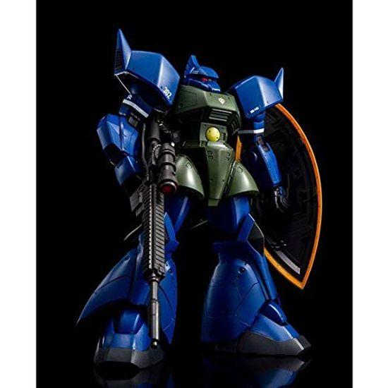 BANDAI MG Gelgoog for Annabelle Gato 1/100 MS-14A Ver.2.0