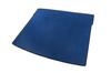 EVA Trunk Mat (Blue) for Nissan Ariya