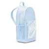 Nike Sac à dos pour enfants