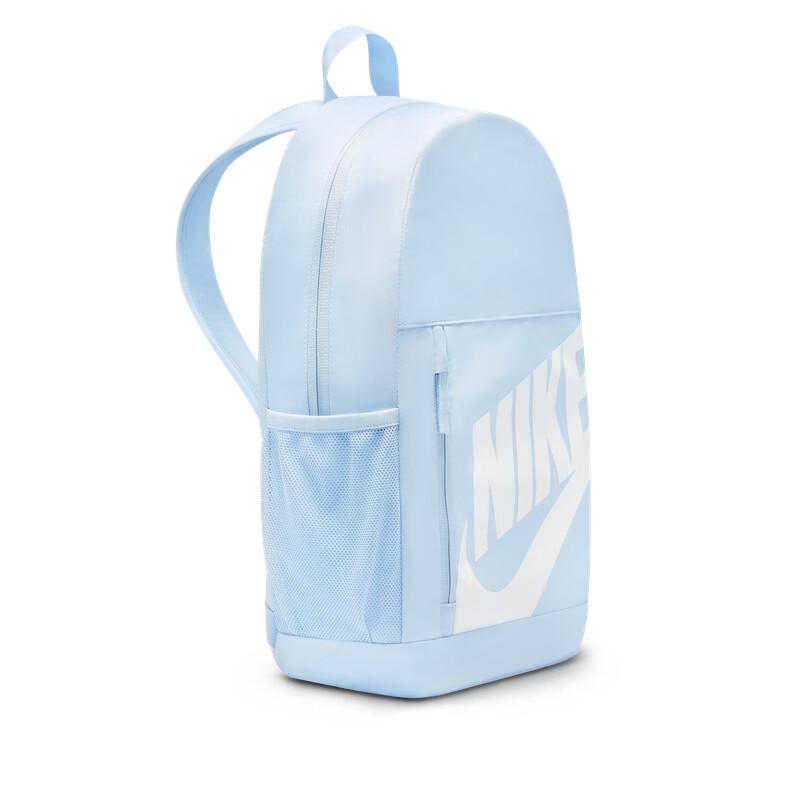Nike Sac à dos pour enfants