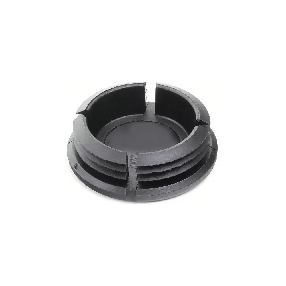 

Tailgate plug cover for BMW 51418223097