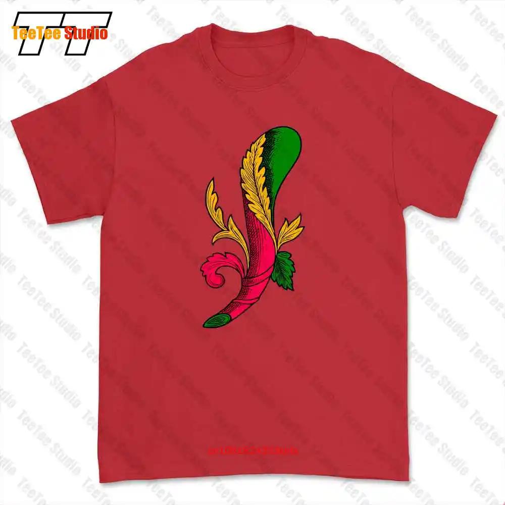 

Maglia Asso Di Bastoni Carta Da Gioco Carte Napoletane Scopa Tressette Tshirt Tee 8BYC S