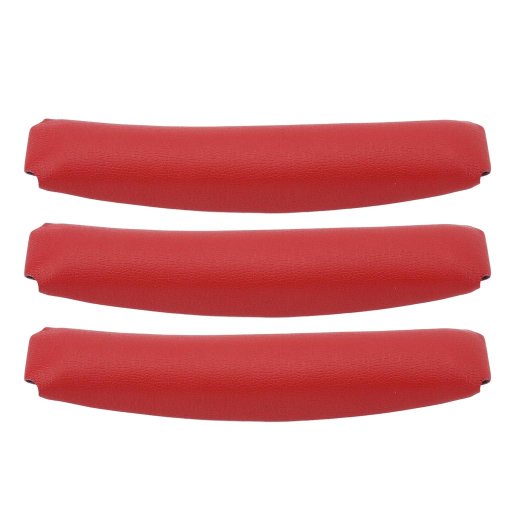 Replacement Headband Cushion Pad Protector Cover for Tune T700BTNC 710BT 720BT 770NC