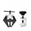 Auto Repair Tool, Car Wiper Arm Disassembly Tool, Wiper Blade Puller, Ball Head Puller Disassembly Tool