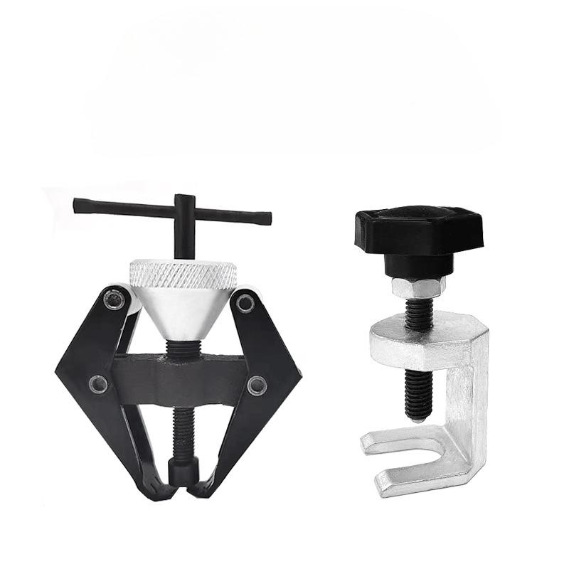 Auto Repair Tool, Car Wiper Arm Disassembly Tool, Wiper Blade Puller, Ball Head Puller Disassembly Tool