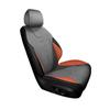 Geely Xingrui Longteng Qingyun Xiaohan Edition 23 Kunlun Luxury Time-Space Four Seasons Suede Seat Covers