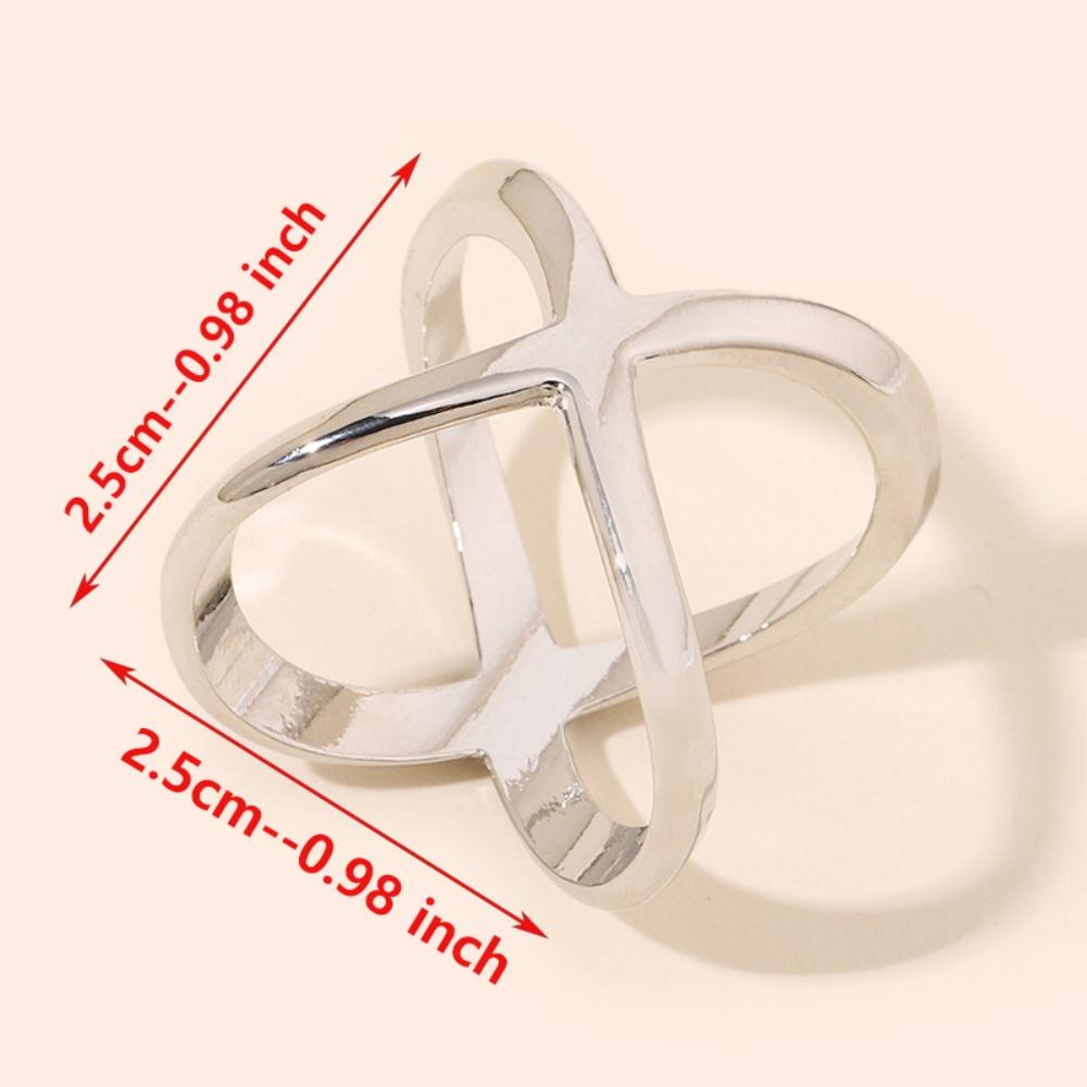 

Pearl Silk Scarves Buckle Ring Clips Women Hollow Scarf Buckle Clips Holder Shawls Ring Female Clothing Metal Brooches Pins