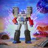 Non-Toxic Genuine Transformers 18Cm Optimus Prime Action Figure Collection Model G2 Universe Laser Generations Legacy Series