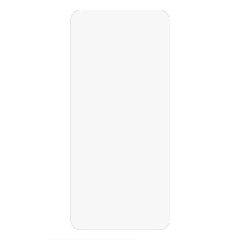 

For T-Mobile REVVL 7 Tempered Glass Screen Protector HD Clear 0.3mm Type A