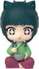 Sunrise Pop The Monologue Neko Neko Figure Vinyl Figure [SUNRISEPOP] Pharmacist's Set, Pre-painted Non-Scale