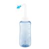 Nasal Washing Device Household Nasal Washing Spray Bottle Nasal Irrigator